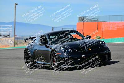 media/Mar-22-2025-West Coast Racing (Sat) [[0d49b412c8]]/Green Group/Session 2 (Turns 2 and 4-Interior)/